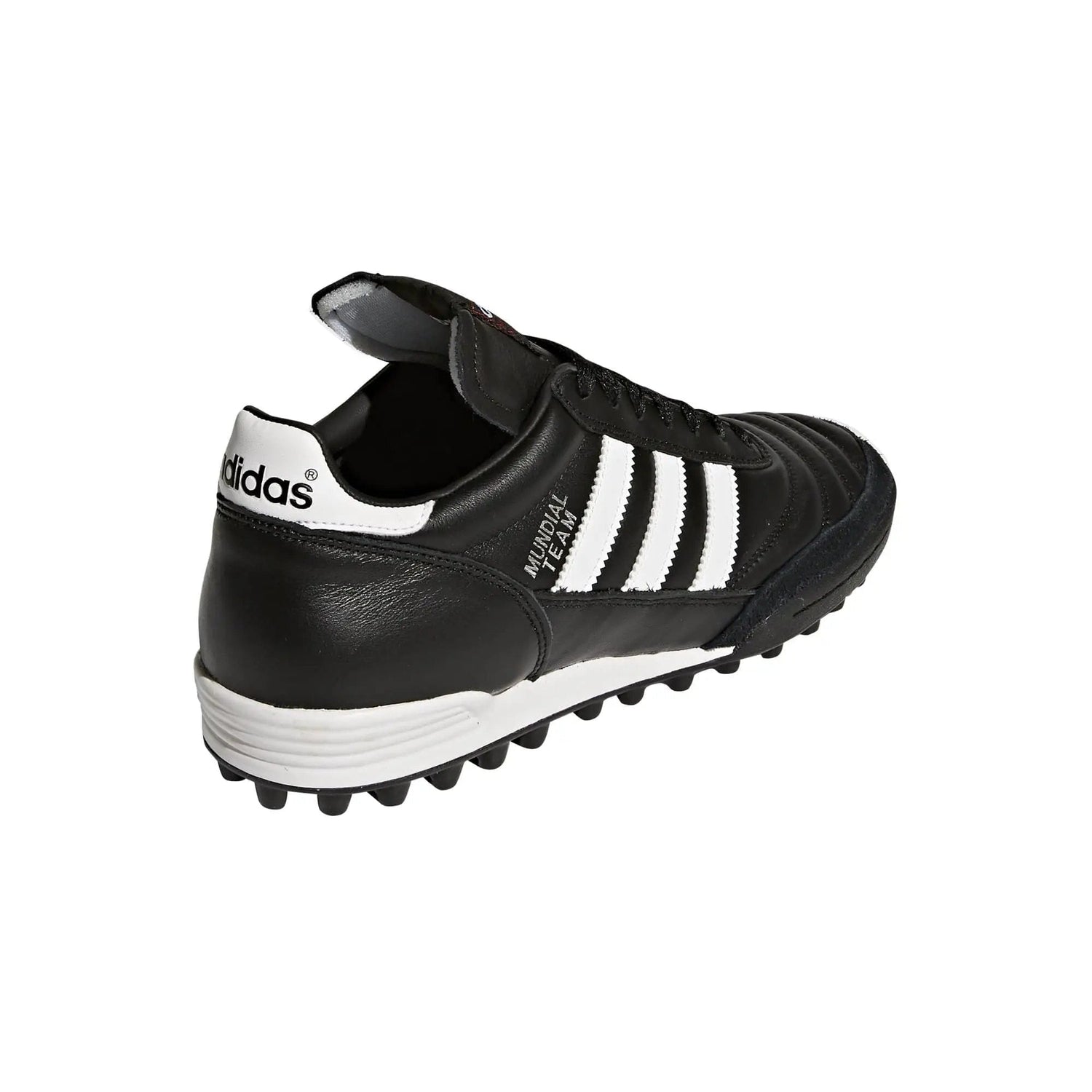 adidas Mundial Team Turf Turf adidas 