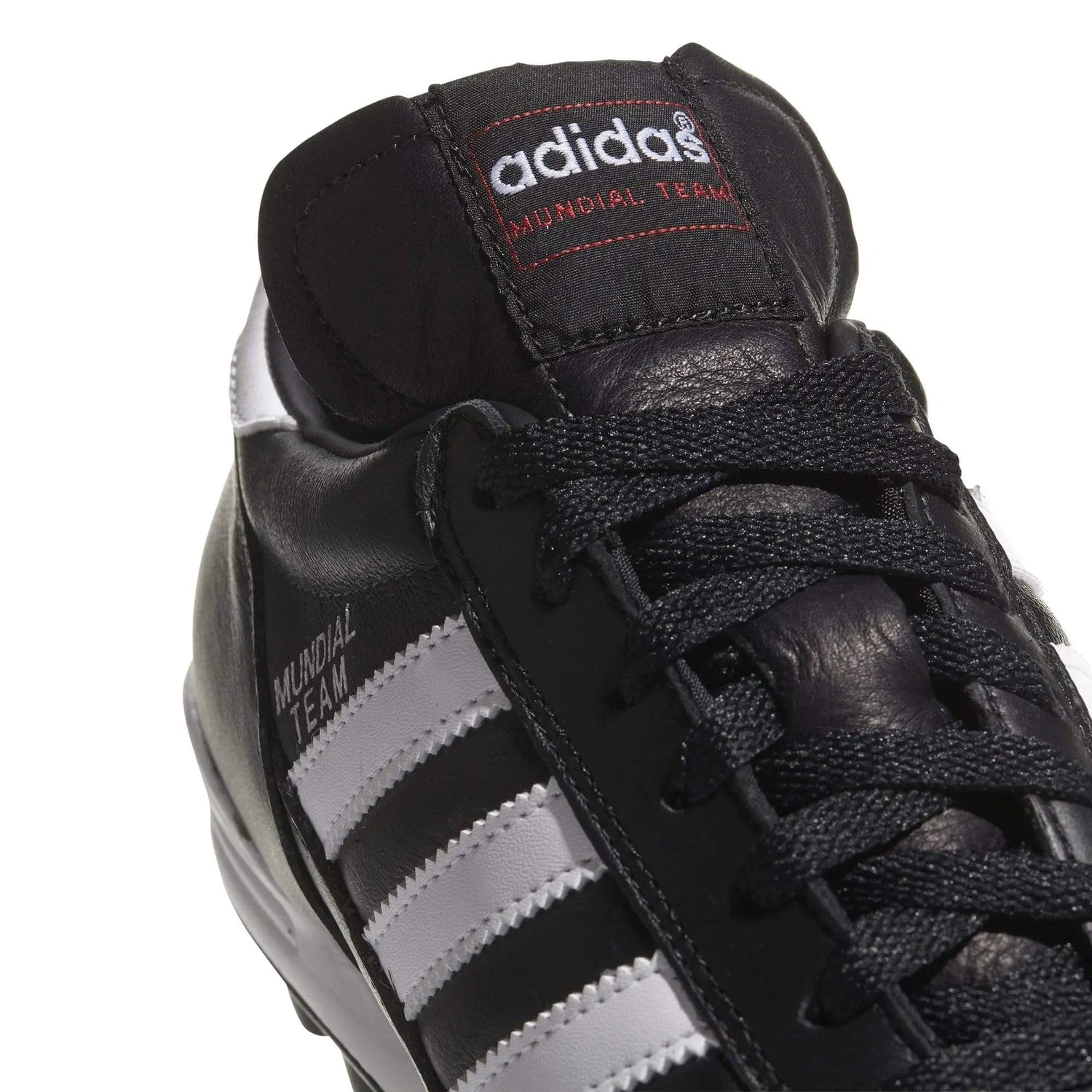 adidas Mundial Team Turf Turf adidas 