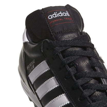 adidas Mundial Team Turf Turf adidas 