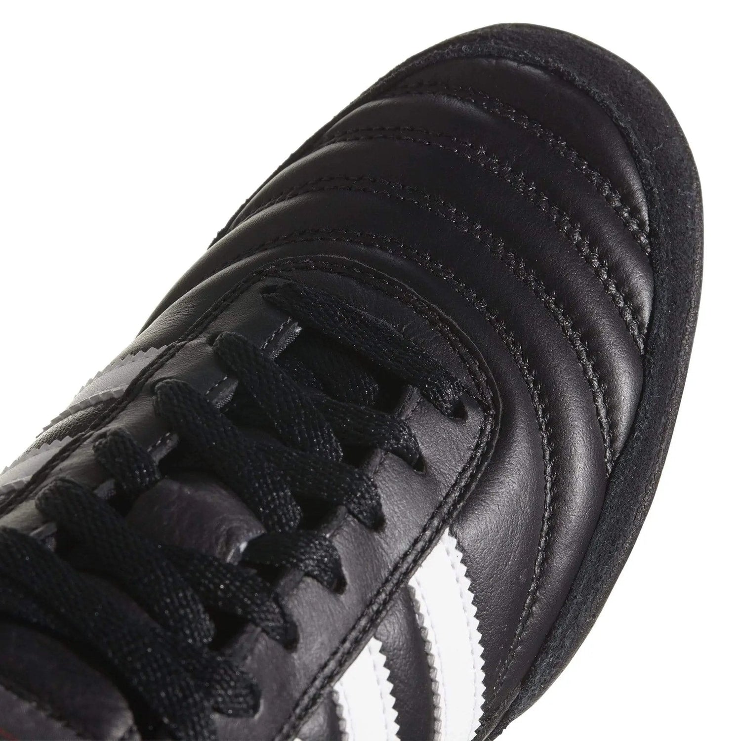 adidas Mundial Team Turf Turf adidas 