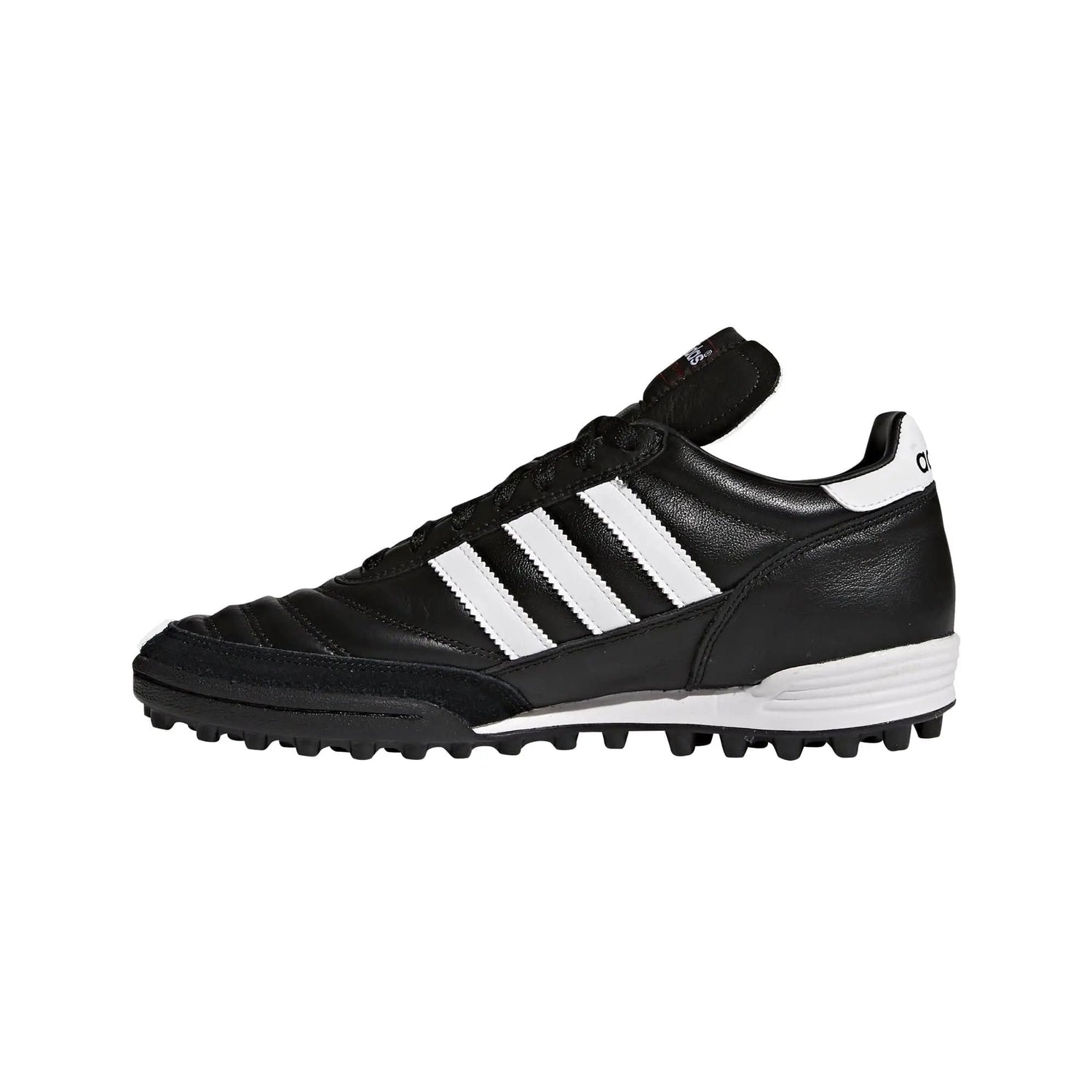 adidas Mundial Team Turf Turf adidas 