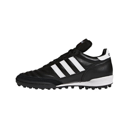 adidas Mundial Team Turf Turf adidas 