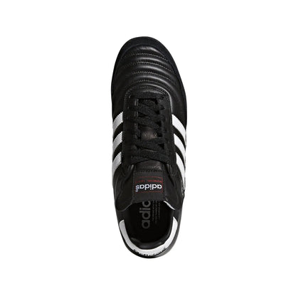 adidas Mundial Team Turf Turf adidas 