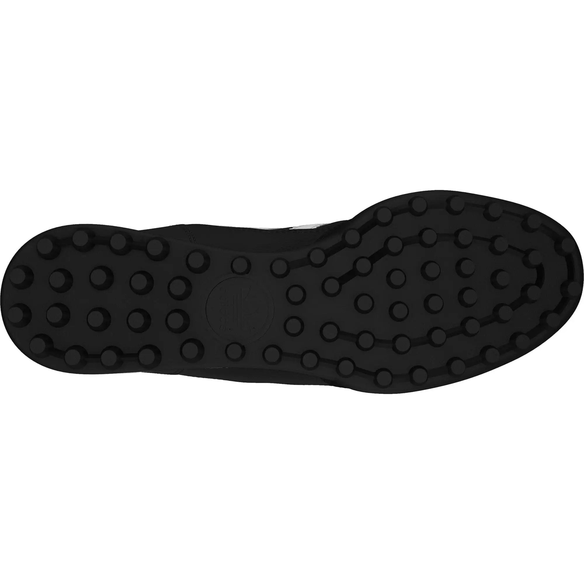 adidas Mundial Team Turf Turf adidas 